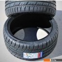 Автомобильные шины Roador Amaro 118 275/45R21 107W