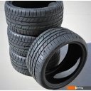 Автомобильные шины Roador Amaro 118 315/35R21 111W