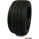 Автомобильные шины Roador Amaro 668 275/40R20 106W