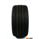 Автомобильные шины Roador Amaro 668 275/40R20 106W