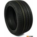 Автомобильные шины Roador Amaro 668 275/40R20 106W