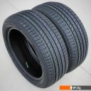 Автомобильные шины Roador Amaro 777 265/45R21 104V