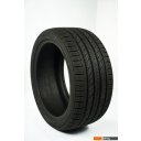 Автомобильные шины Roador Amaro 777 315/35R21 111V