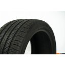 Автомобильные шины Roador Amaro 777 315/35R21 111V