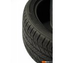 Автомобильные шины Roador Amaro 777 315/35R21 111V