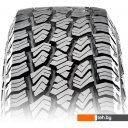 Автомобильные шины Sailun Terramax A/T 265/75R16 123/120S