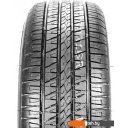 Автомобильные шины Sailun Terramax CVR 255/50R20 109W