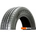 Автомобильные шины Sailun Terramax CVR 255/50R20 109W