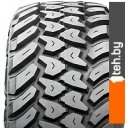 Автомобильные шины Sailun TerraMax M/T 33/12.5R15 108Q