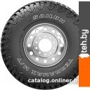 Автомобильные шины Sailun TerraMax M/T 33/12.5R15 108Q