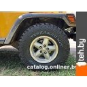 Автомобильные шины Sailun TerraMax M/T 33/12.5R15 108Q