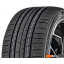 Автомобильные шины Tracmax X-Privilo RS01 275/45R20 110Y
