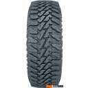 Автомобильные шины Yokohama Geolandar M/T G003 33/12.5R18 118Q