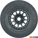 Автомобильные шины Yokohama Geolandar M/T G003 33/12.5R18 118Q