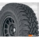 Автомобильные шины Yokohama Geolandar M/T G003 33/12.5R18 118Q