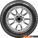 Автомобильные шины Yokohama Ice Guard IG65 295/40R21 111T (шипы)