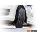 Автомобильные шины Yokohama Ice Guard IG65 295/40R21 111T (шипы)