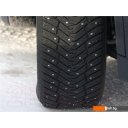 Автомобильные шины Yokohama Ice Guard IG65 295/40R21 111T (шипы)