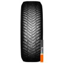 Автомобильные шины Yokohama IceGuard Stud IG65 255/65R17 114T (шипы)