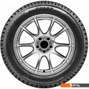 Автомобильные шины Yokohama IceGuard Stud IG65 255/65R17 114T (шипы)