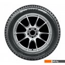 Автомобильные шины Yokohama IceGuard Stud iG65 255/50R19 107T (шипы)