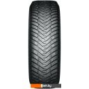 Автомобильные шины Yokohama IceGuard Stud iG65 255/50R19 107T (шипы)