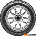 Автомобильные шины Yokohama iceGuard Stud iG65 285/40R21 109T (с шипами)