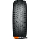 Автомобильные шины Yokohama IceGuard Studless G075 265/40R21 105Q