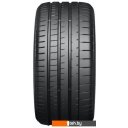 Автомобильные шины Yokohama Advan Sport V107D 275/35R21 103Y