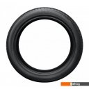 Автомобильные шины Yokohama Advan Sport V107D 275/35R21 103Y