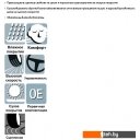 Автомобильные шины Yokohama Advan Sport V107D 275/35R21 103Y