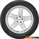 Автомобильные шины Yokohama Geolandar CV G058 225/55R19 99V