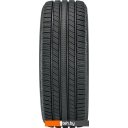 Автомобильные шины Yokohama Geolandar CV G058 225/55R19 99V