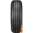 Автомобильные шины Yokohama Geolandar G91F 225/60R17 99V