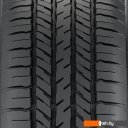 Автомобильные шины Yokohama Geolandar G91F 225/60R17 99V