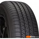 Автомобильные шины Yokohama Geolandar G91F 225/60R17 99V
