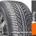 Автомобильные шины Yokohama PA02 285/35R22 106V
