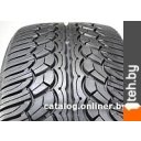 Автомобильные шины Yokohama PA02 285/35R22 106V