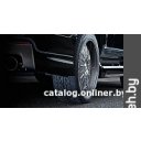 Автомобильные шины Yokohama PA02 285/35R22 106V