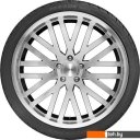 Автомобильные шины Yokohama Parada Spec-X PA02 255/40R20 101V