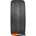 Автомобильные шины Yokohama Parada Spec-X PA02 275/45R20 110V