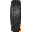 Автомобильные шины Arivo Winmaster ARW6 195/60R16C 99/97H