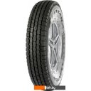 Автомобильные шины Centara Winter RX628 175R14 94/92S