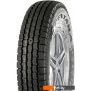 Автомобильные шины Centara Winter RX628 175R14 94/92S