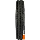 Автомобильные шины Centara Winter RX628 175R14 94/92S