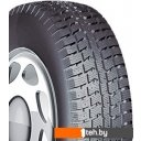 Автомобильные шины KAMA EURO HK-520 205/75R16C 110/108R (шипы)