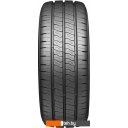 Автомобильные шины Kumho PorTran KC53 155R12C 88/86R