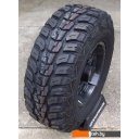 Автомобильные шины Kumho Road Venture MT KL71 225/75R16 115/112Q