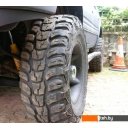Автомобильные шины Kumho Road Venture MT KL71 225/75R16 115/112Q