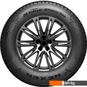 Автомобильные шины Nexen N'Blue 4Season Van 215/65R16C 109/107T